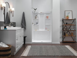 Secondary Image-B12207-4834-WH